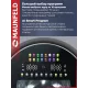 Стиральная машина Maunfeld MFWD14157LS06