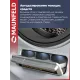 Стиральная машина Maunfeld MFWD14157LS06