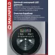 Стиральная машина Maunfeld MFWD14157LS06