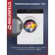 Стиральная машина Maunfeld MFWM148IWHT белый