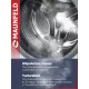 Стиральная машина Maunfeld MFWM148IWHT белый