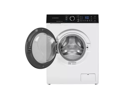Стиральная машина Maunfeld MFWM148IWHT белый