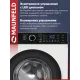 Стиральная машина Maunfeld MFWM149IWHT белый