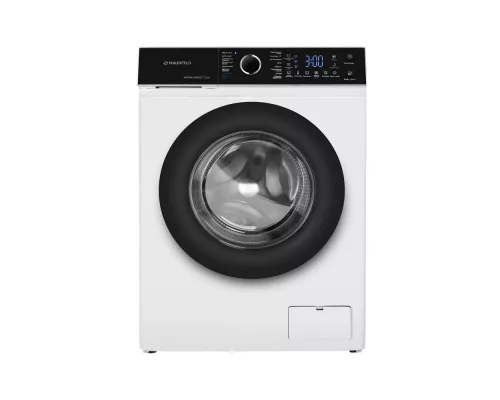 Стиральная машина Maunfeld MFWM149IWHT белый