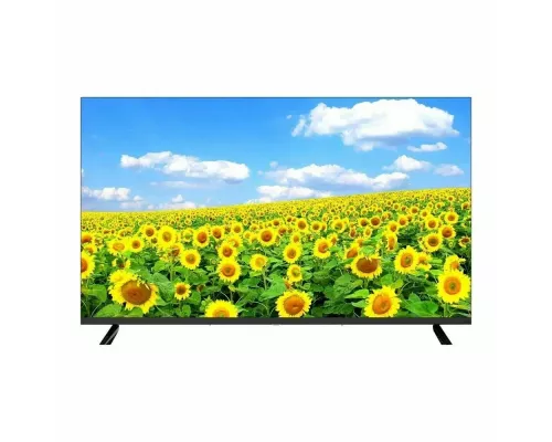 Телевизор AIWA WS-438G черный