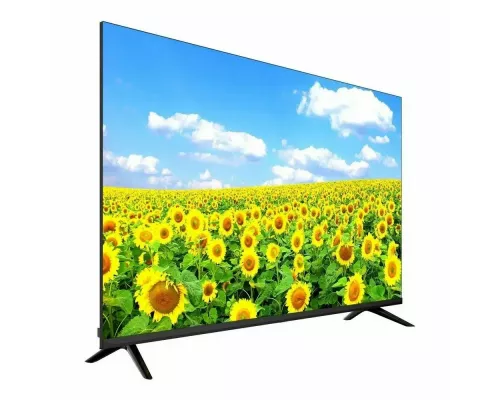 Телевизор AIWA WS-438G черный