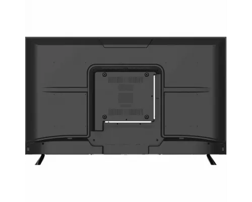 Телевизор AIWA WS-438G черный