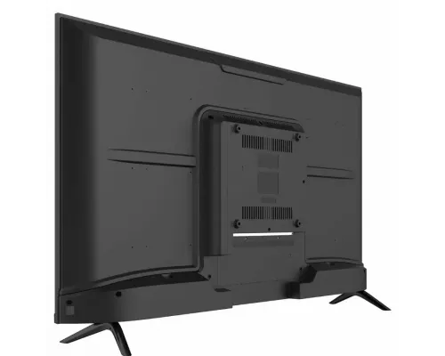 Телевизор AIWA WS-438G черный