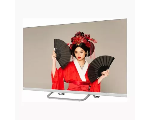 Телевизор Akai TA32BF552