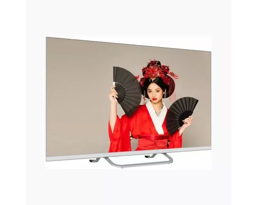 Телевизор Akai TA32BF552