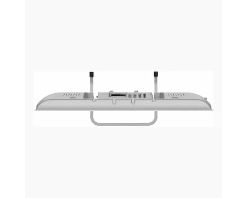 Телевизор Akai TA32BF552