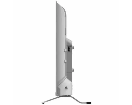 Телевизор Akai TA32BF552