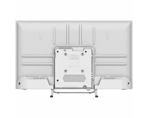 Телевизор Akai TA32BF552