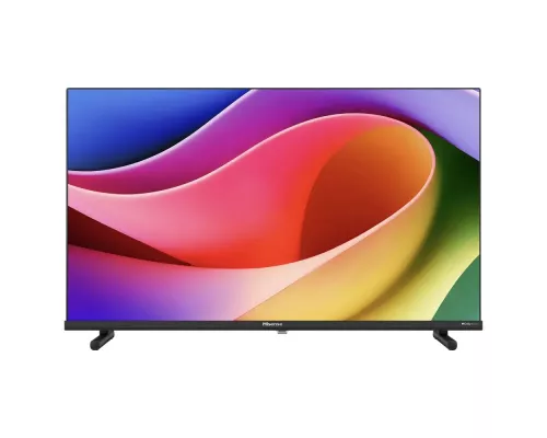 Телевизор Hisense 32A5Q черный