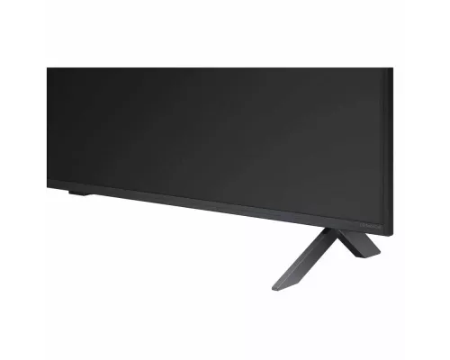 Телевизор LG 43NANO90A6B синяя