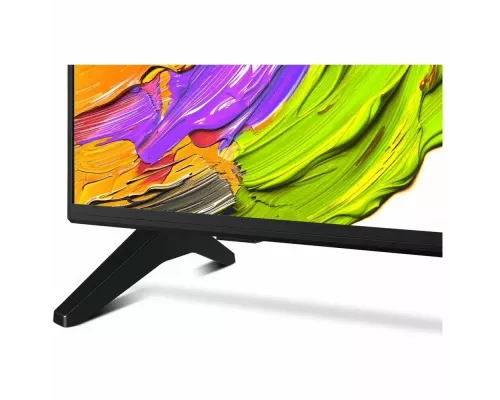 Телевизор LG 43QNED70A6A