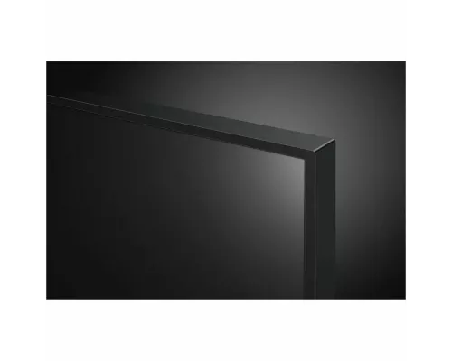 Телевизор LG 43QNED70A6A