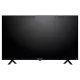 Телевизор Maunfeld MLT32HST02 черный