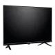 Телевизор Maunfeld MLT32HST02 черный