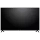 Телевизор Maunfeld MLT43FST02 черный