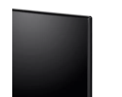 Телевизор Maunfeld MLT43FST02 черный