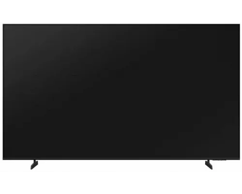 Телевизор Samsung UE-43U8000FUX