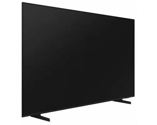 Телевизор Samsung UE-43U8000FUX