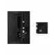Телевизор Samsung UE32H5000FUXRU черный