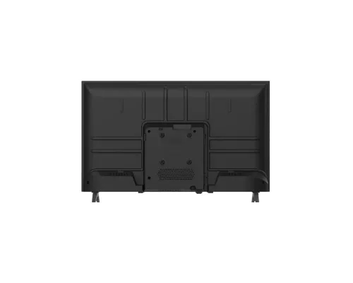 Телевизор Sber SDX-32F3112 черный