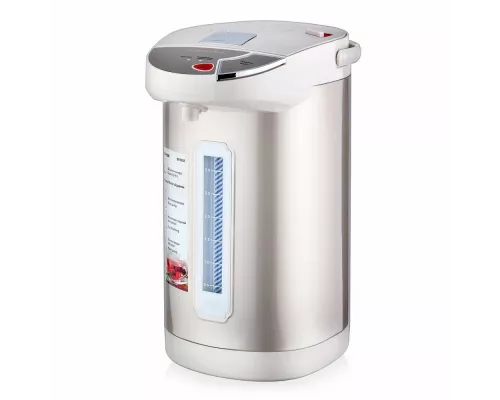 Термопот BRAYER BR1092