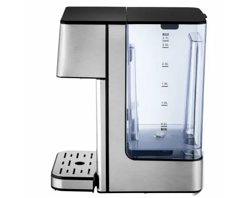 Термопот BRAYER BR6001