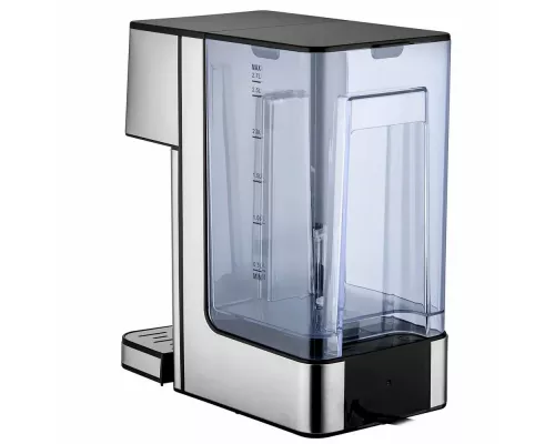 Термопот BRAYER BR6001