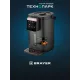 Термопот BRAYER BR6003