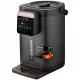 Термопот BRAYER BR6003