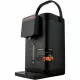 Термопот BRAYER BR6003