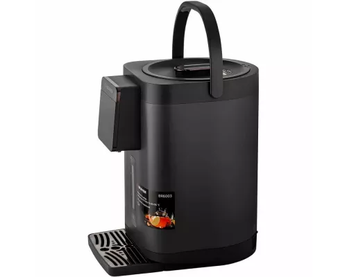 Термопот BRAYER BR6003