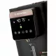 Термопот BRAYER BR6003