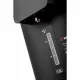 Термопот BRAYER BR6003