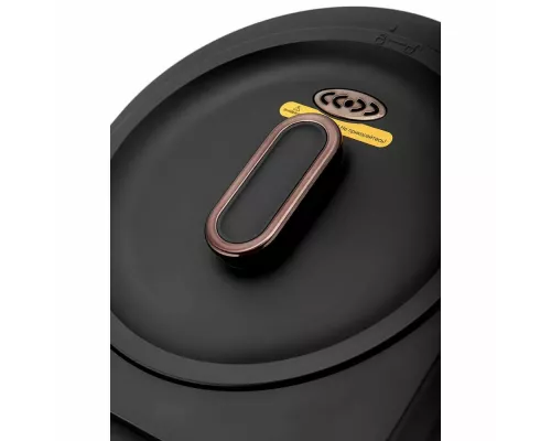 Термопот BRAYER BR6003