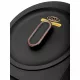 Термопот BRAYER BR6003