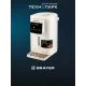 Термопот BRAYER BR6004