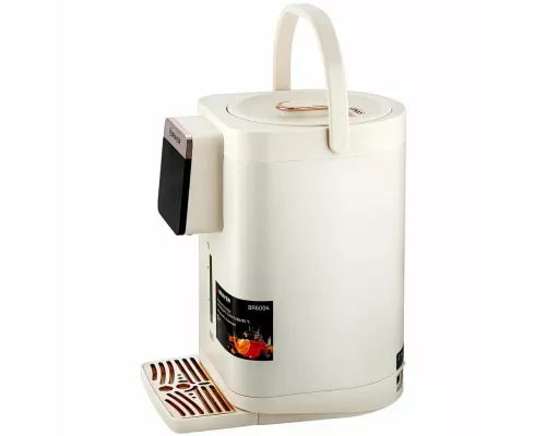 Термопот BRAYER BR6004