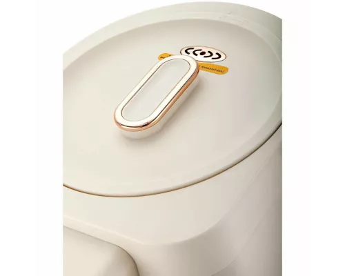 Термопот BRAYER BR6004