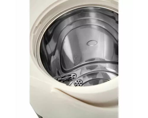 Термопот BRAYER BR6004