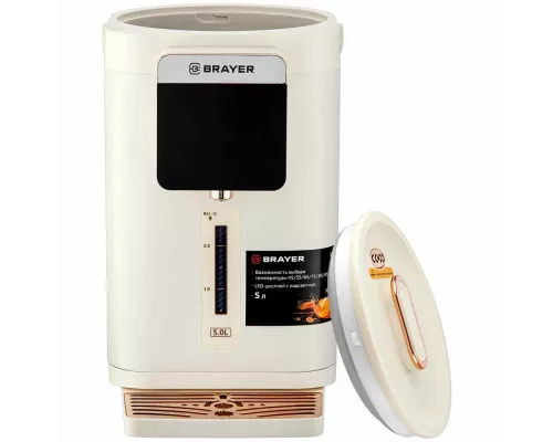 Термопот BRAYER BR6004