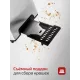 Тостер BRAYER BR2110