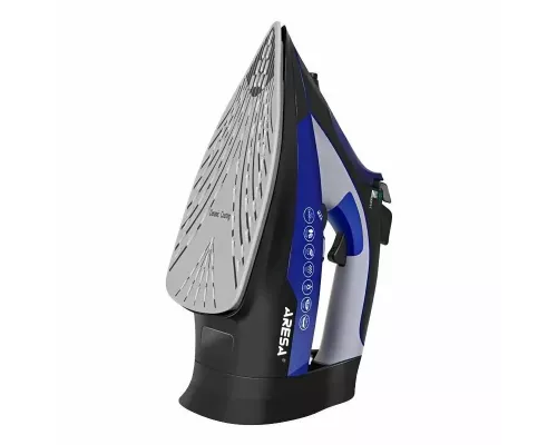 Утюг ARESA AR-3120