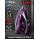 Утюг Aresa AR-3126