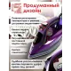 Утюг Aresa AR-3126