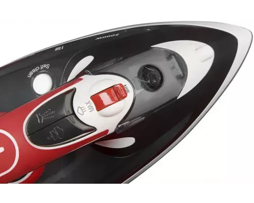 Утюг ATLANTA ATH-5493